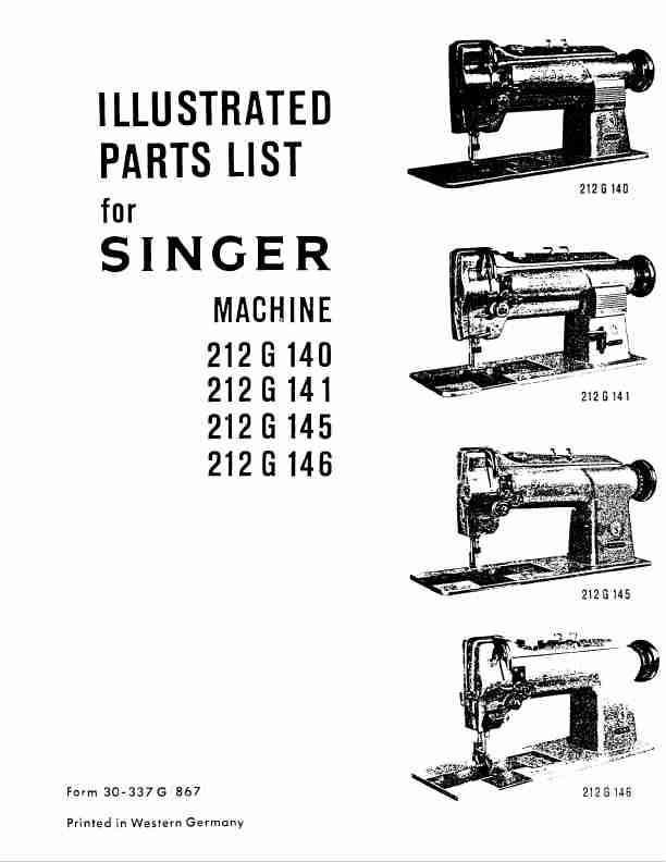 Singer Sewing Machine 212G145-page_pdf